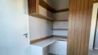 Foto 6 de Casa com 3 Quartos à venda, 147m² em Butantã, São Paulo