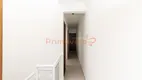 Foto 10 de Sobrado com 3 Quartos à venda, 110m² em Vila Pirituba, São Paulo