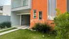 Foto 10 de Sobrado com 2 Quartos à venda, 218m² em Bremer, Rio do Sul