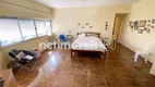 Foto 9 de Apartamento com 4 Quartos à venda, 195m² em Jardim Guanabara, Rio de Janeiro