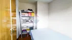 Foto 22 de Apartamento com 2 Quartos à venda, 58m² em Santa Amélia, Belo Horizonte