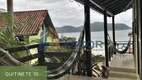 Foto 40 de Casa com 24 Quartos à venda, 850m² em Pântano do Sul, Florianópolis