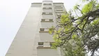 Foto 2 de Apartamento com 2 Quartos à venda, 75m² em Mont' Serrat, Porto Alegre