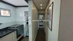 Foto 17 de Apartamento com 2 Quartos à venda, 67m² em Osvaldo Cruz, São Caetano do Sul