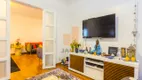 Foto 6 de Apartamento com 2 Quartos à venda, 104m² em Higienópolis, São Paulo