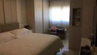 Foto 23 de Apartamento com 3 Quartos para venda ou aluguel, 172m² em Vila Leopoldina, São Paulo