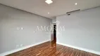 Foto 9 de Casa de Condomínio com 5 Quartos à venda, 392m² em Alphaville, Santana de Parnaíba