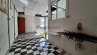 Foto 16 de Prédio Comercial para alugar, 512m² em Santa Inês, Belo Horizonte