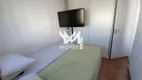 Foto 24 de Apartamento com 2 Quartos à venda, 36m² em Vila Guilherme, São Paulo