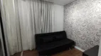 Foto 27 de Apartamento com 2 Quartos para alugar, 57m² em Barra Funda, São Paulo