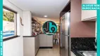 Foto 30 de Casa com 4 Quartos à venda, 585m² em Campo Comprido, Curitiba