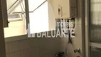 Foto 69 de Apartamento com 3 Quartos à venda, 85m² em Jardim Marajoara, São Paulo