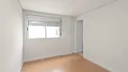 Foto 14 de Apartamento com 2 Quartos à venda, 67m² em Lourdes, Belo Horizonte