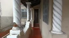 Foto 4 de Casa com 3 Quartos à venda, 130m² em Piedade, Rio de Janeiro