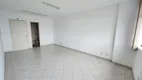 Foto 23 de Sala Comercial à venda, 27m² em Centro, Florianópolis