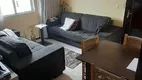 Foto 11 de Apartamento com 2 Quartos à venda, 40m² em Uberaba, Curitiba