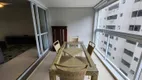 Foto 9 de Apartamento com 2 Quartos à venda, 85m² em Barra Funda, Guarujá