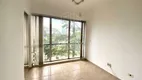 Foto 3 de Sala Comercial com 1 Quarto à venda, 44m² em Jardim do Mar, São Bernardo do Campo