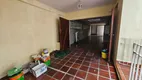 Foto 8 de Casa com 3 Quartos à venda, 200m² em Parque Continental, São Paulo