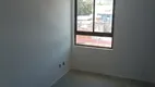 Foto 4 de Apartamento com 2 Quartos à venda, 51m² em Boa Viagem, Recife