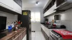 Foto 12 de Apartamento com 3 Quartos para alugar, 168m² em Vila Andrade, São Paulo