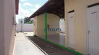 Foto 3 de Apartamento com 2 Quartos à venda, 46m² em Mondubim, Fortaleza