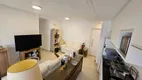 Foto 5 de Apartamento com 2 Quartos à venda, 69m² em Vila Romana, São Paulo