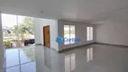 Foto 7 de Casa de Condomínio com 4 Quartos à venda, 519m² em Bairro Marambaia, Vinhedo