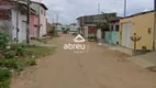 Foto 7 de Lote/Terreno à venda, 200m² em Planalto, Natal