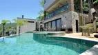 Foto 12 de Casa de Condomínio com 3 Quartos à venda, 194m² em Canto da Lagoa, Florianópolis