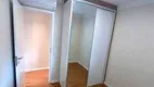 Foto 12 de Apartamento com 3 Quartos à venda, 109m² em Granja Julieta, São Paulo