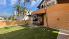 Foto 2 de Casa com 3 Quartos à venda, 92m² em Taquara, Rio de Janeiro