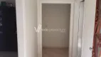 Foto 13 de Sobrado com 3 Quartos à venda, 180m² em Jardim Ribeiro, Valinhos