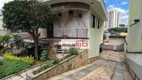 Foto 24 de Casa com 3 Quartos à venda, 250m² em Parque Monteiro Soares, São Paulo