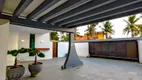 Foto 39 de Casa com 5 Quartos à venda, 782m² em Balneário Praia do Pernambuco, Guarujá