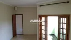 Foto 6 de Casa de Condomínio com 4 Quartos à venda, 329m² em Residencial Village Campo Novo, Bauru