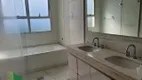 Foto 15 de Apartamento com 4 Quartos à venda, 278m² em Belvedere, Belo Horizonte