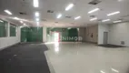 Foto 16 de Ponto Comercial para alugar, 344m² em Vila Mimosa, Campinas