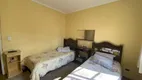 Foto 10 de Sobrado com 2 Quartos à venda, 104m² em Limão, São Paulo