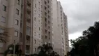 Foto 4 de Apartamento com 3 Quartos à venda, 62m² em Jardim Bela Vista, Guarulhos