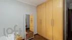 Foto 10 de Apartamento com 3 Quartos à venda, 130m² em Ipiranga, São Paulo