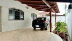 Foto 19 de Casa com 3 Quartos à venda, 300m² em Jardim Diamantina, Goiânia
