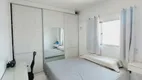 Foto 9 de Casa com 3 Quartos à venda, 107m² em Vila Jordanopolis, São Bernardo do Campo