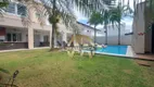 Foto 76 de Casa de Condomínio com 4 Quartos à venda, 525m² em Jardim Acapulco , Guarujá
