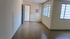 Foto 39 de com 4 Quartos para alugar, 184m² em Vila Romero, São Paulo