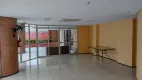 Foto 9 de Apartamento com 2 Quartos à venda, 43m² em Parque Iracema, Fortaleza