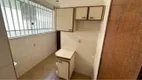 Foto 9 de Apartamento com 2 Quartos para alugar, 80m² em Santa Efigênia, Belo Horizonte