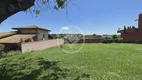 Foto 3 de Lote/Terreno à venda, 450m² em Chácara Santa Margarida, Campinas