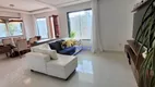 Foto 4 de Casa de Condomínio com 3 Quartos à venda, 200m² em Itapebussu, Guarapari