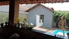 Foto 13 de Casa com 2 Quartos à venda, 150m² em Jardim Pires de Campos , Jaú